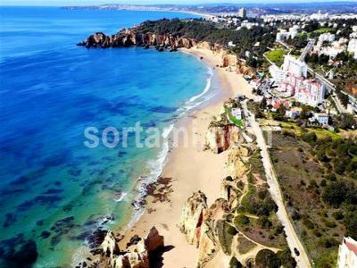 Annonce Vente Appartement Portimao