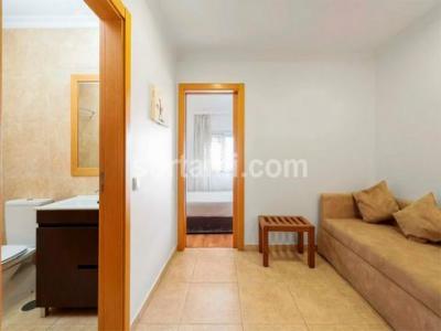 Acheter Appartement Portimao rgion FARO