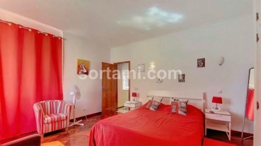 Acheter Appartement Portimao rgion FARO