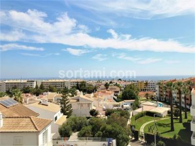 Annonce Vente Appartement Albufeira