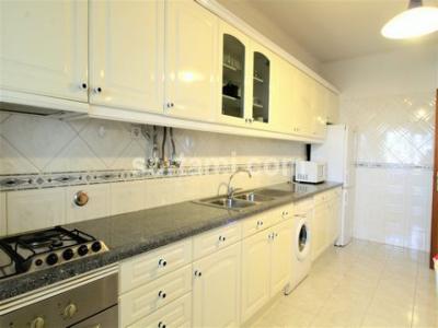 Acheter Appartement Albufeira rgion FARO