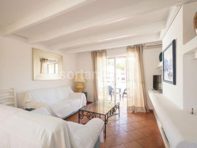 Acheter Appartement Loule rgion FARO