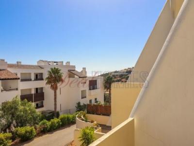 Acheter Appartement Lagos rgion FARO