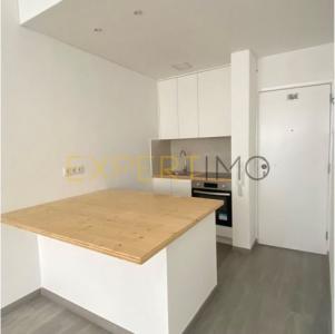 Annonce Vente Appartement Lisboa