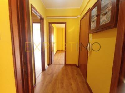 Vente Appartement Gouveia GOUVEIA-(SAO-PEDRO-E-SAO-JULIAO) 04 au Portugal