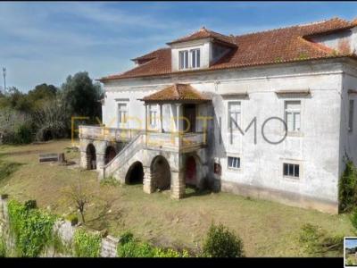 Vente Maison Coimbra SAO-JOAO-DO-CAMPO 10 au Portugal