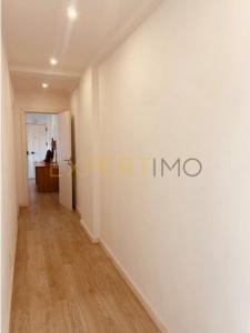 Acheter Appartement Amadora rgion LISBOA