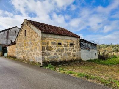 Vente Maison Tabua TABUA 06 au Portugal