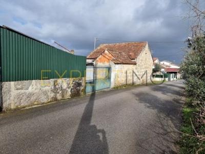 Annonce Vente Maison Tabua