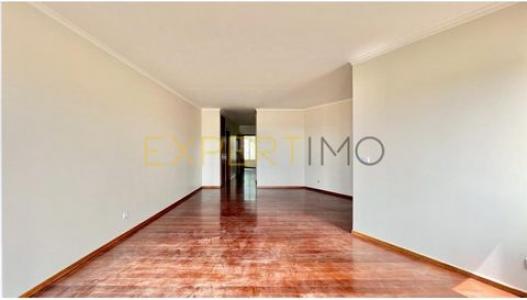 Acheter Appartement 180 m2 Funchal