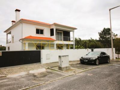 Vente Maison Leiria LEIRIA,-POUSOS,-BARREIRA-E-CORTES 10 au Portugal