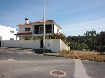 Annonce Vente Maison Leiria