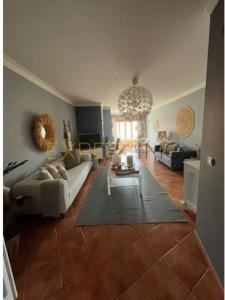 Annonce Vente Appartement Beja