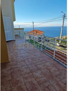 Vente Maison Santa-cruz GAULA 11 au Portugal