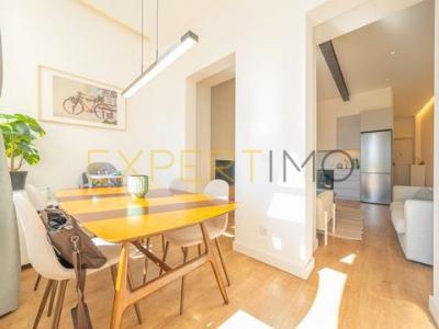 Annonce Vente Appartement Lisboa