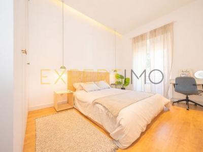 Acheter Appartement Lisboa rgion LISBOA