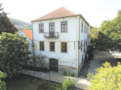 Vente Maison Seia SEIA,-SAO-ROMAO-E-LAPA-DOS-DINHEIROS 09 au Portugal