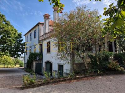 Annonce Vente Maison Seia