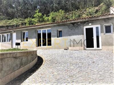 Vente Maison Barcelos ABORIM 03 au Portugal