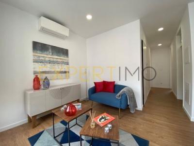 Annonce Vente Appartement Lisboa