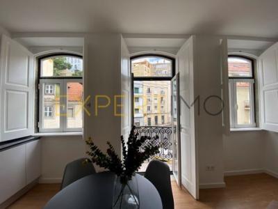 Acheter Appartement Lisboa rgion LISBOA