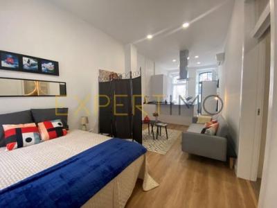 Acheter Appartement Lisboa rgion LISBOA