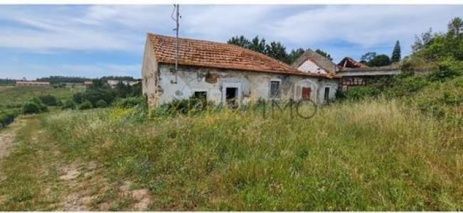 Vente Maison Porto-de-mos JUNCAL 10 au Portugal