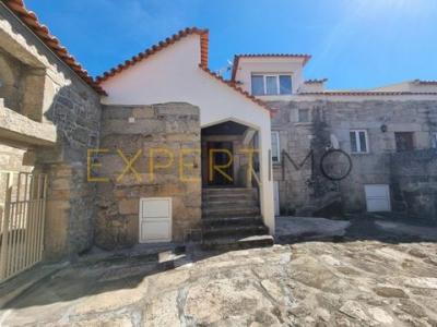 Vente Maison Gouveia RIO-TORTO-E-LAGARINHOS 04 au Portugal