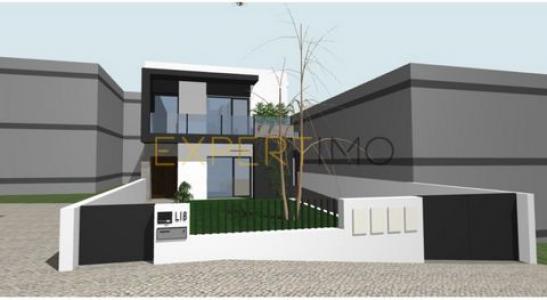 Vente Maison Pombal POMBAL 10 au Portugal