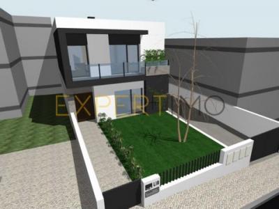 Acheter Maison 240 m2 Pombal