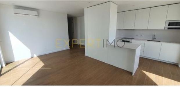 Annonce Vente Appartement Alcobaca