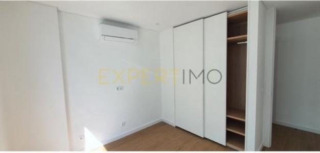 Acheter Appartement 144 m2 Alcobaca