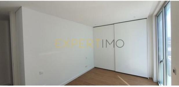 Acheter Appartement Alcobaca rgion LEIRIA