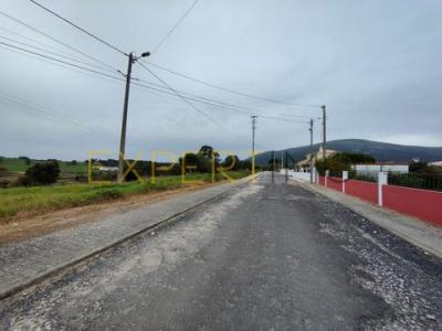 Vente Terrain Alenquer ABRIGADA-E-CABANAS-DE-TORRES 11 au Portugal