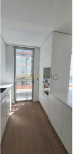 Acheter Appartement 68 m2 Alcobaca