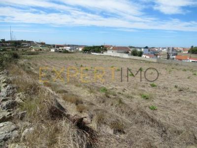 Acheter Terrain 8840 m2 Sintra