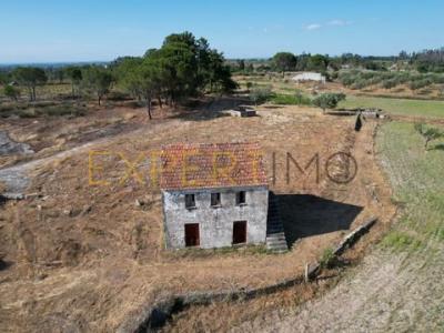 Vente Maison Seia TOURAIS-E-LAJES 09 au Portugal