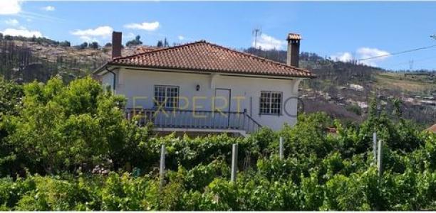 Vente Maison Oliveira-do-hospital LAGOS-DA-BEIRA-E-LAJEOSA 06 au Portugal