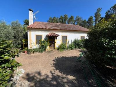 Vente Maison Macao MAAAO,-PENHASCOSO-E-ABOBOREIRA 14 au Portugal