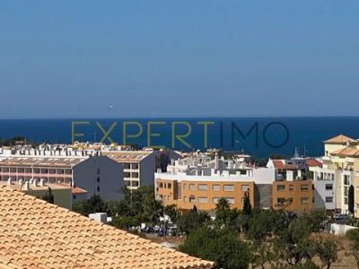 Annonce Vente Appartement Albufeira