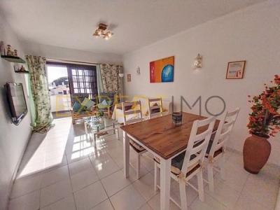 Acheter Appartement Albufeira rgion FARO