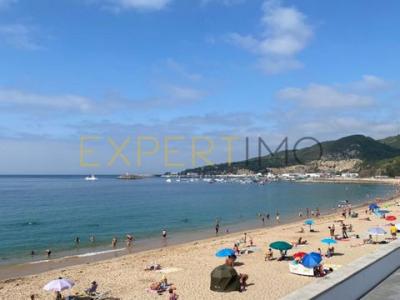 Annonce Vente Appartement Sesimbra