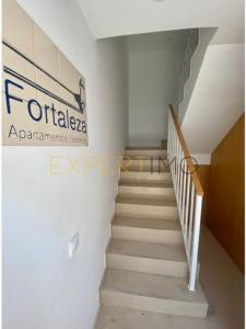 Acheter Appartement 42 m2 Sesimbra