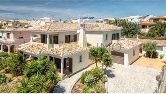 Annonce Vente Maison Loule