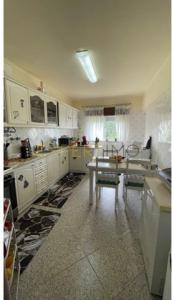 Annonce Vente Appartement Abrantes