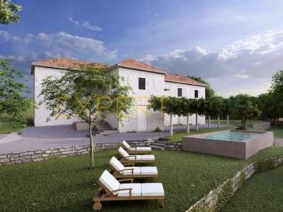 Vente Maison Baiao SANTA-MARINHA-DO-ZAZERE 13 au Portugal