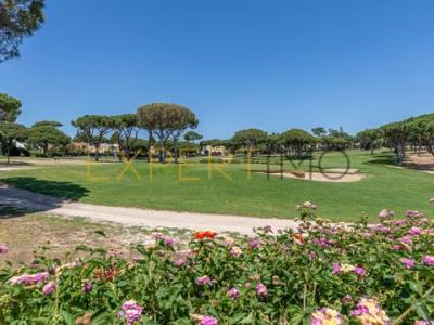 Acheter Maison Loule rgion FARO