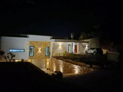 Acheter Maison 298 m2 Loule