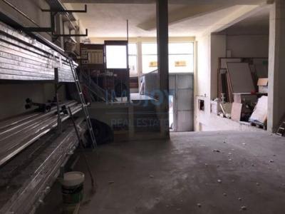 Acheter Local industriel 311 m2 Oeiras