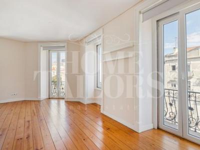 Annonce Vente Appartement Lisboa